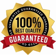 60-day money-back guarantee